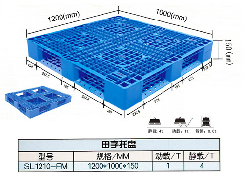 國(guó)務(wù)院將振興東北老工業(yè)基地，塑料托盤廠家鼎力支持